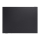 Switch TP-Link 52p TL-SG3452XMPP (48x1000Mbit PoE+, 4xSFP+)